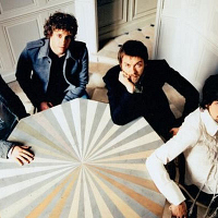 Kasabian