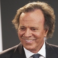 Julio Iglesias