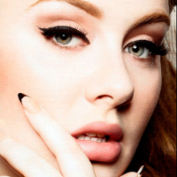 Adele