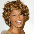 Whitney Houston