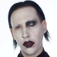 Marilyn Manson