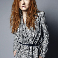 Tori Amos