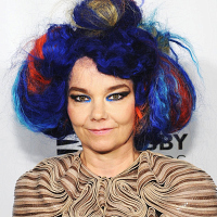 Bjork
