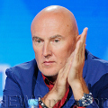 Пять звезд. Игорь Матвиенко