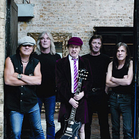 AC/DC