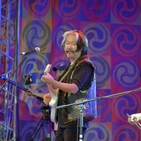Мир Сибири 2014