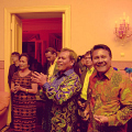 rAsia.com 2014
