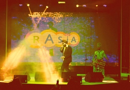 rAsia.com 2014
