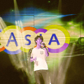 rAsia.com 2014