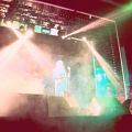 rAsia.com 2014