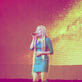 rAsia.com 2014