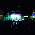 rAsia.com 2014