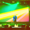 rAsia.com 2014