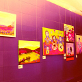 rAsia.com 2014