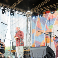 Путь к себе 2014. Старостин, Клевенский, Краснопевцева