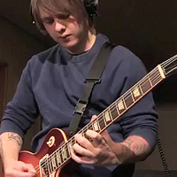 Lee Malia