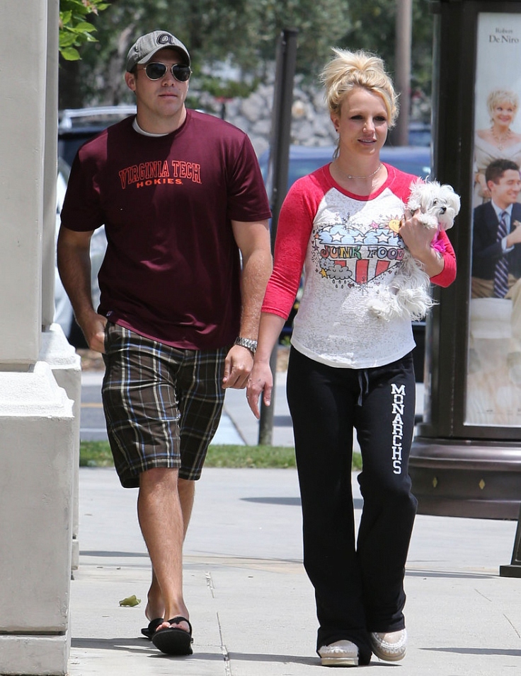 Britney Spears and David Lucado.jpg