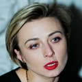 Татьяна Овсиенко
