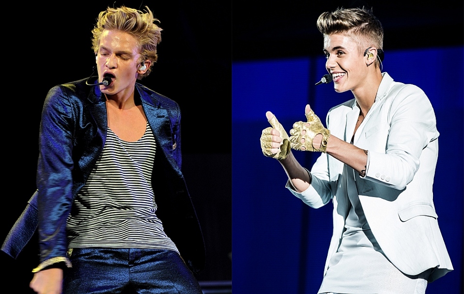 Cody Simpson и Justin Bieber.jpg
