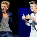 Cody Simpson и Justin Bieber.jpg