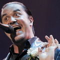 Faith No More
