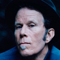 Tom Waits
