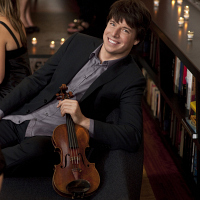 Joshua Bel
