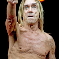 Iggy Pop