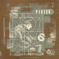 Pixies