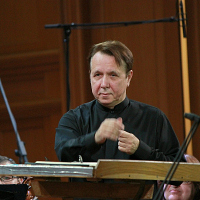 img 7196