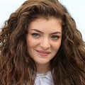 Lorde