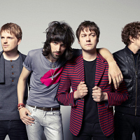Kasabian