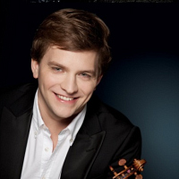 Валерий Соколов