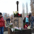 Памятник Горшеневу в Воронеже DSC_0124.JPG