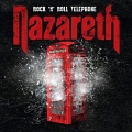 Nazareth - «Rock-n-Roll Telephone»