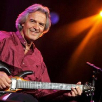 John McLaughlin