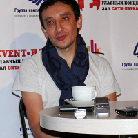 Браво в Воронеже