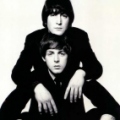 Пол Маккартни и Джон Леннон.jpg