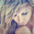 Reflex - «Воспоминания о будущем»