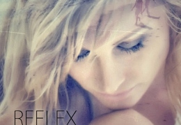 Reflex - «Воспоминания о будущем»