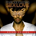 Enrique Iglesias - «Sex + Love»