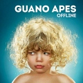Guano Apes - «Offline»