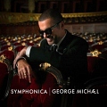 George Michael - «Symphonica» 