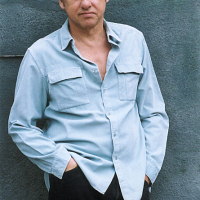 Mark Knopfler