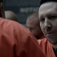 Marilyn Manson