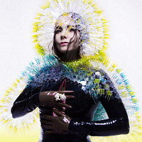 Bjork