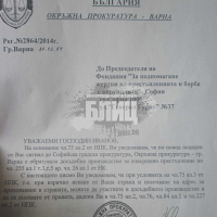 Филипп Киркоров