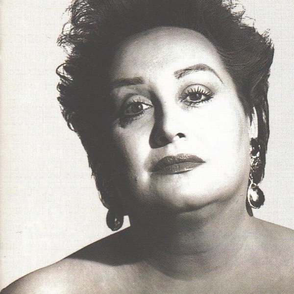 Françoise Pollet