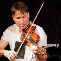 Алексей Айги