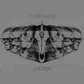 Therr Maitz